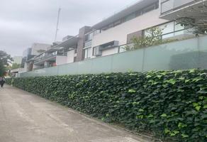 Foto de inmueble en Avenida Moliere, Col. Polanco II Sección C.P. 11530, Miguel Hidalgo