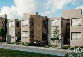 Foto de inmueble en Av. Monte Everest #177, Col. Apaseo El Grande Centro C.P. 38160, Apaseo el Grande