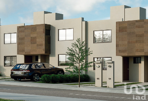 Foto de inmueble en Av. Monte Everest #187, Col. Apaseo El Grande Centro C.P. 38160, Apaseo el Grande