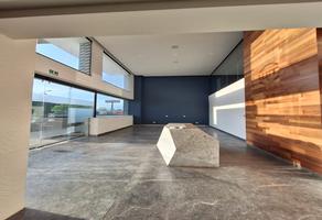 Foto de inmueble en Av, Col. Montebello C.P. 97113, Mérida
