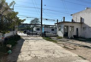 Foto de inmueble en Avenida Monterrey, Col. Enrique Cárdenas Gonzalez C.P. 89309, Tampico