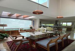 Foto de inmueble en Av. Montes Alpes, Col. Torres Panorama C.P. 58093, Morelia
