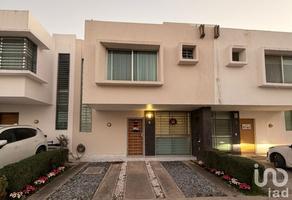 Foto de inmueble en Av. Monteverde #3151, Col. Natura Bosque Residencial C.P. 45066, Zapopan