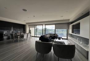Foto de inmueble en Av. Montevideo, Col. Colinas de San Javier C.P. 45110, Zapopan