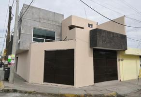 Foto de inmueble en Av Morales Saucito, Col. Molinos del Rey C.P. 78100, San Luis Potosí