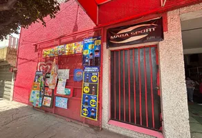 Foto de inmueble en Av Morelos #123, Col. Estado de México C.P. 57210, Nezahualcóyotl