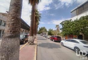 Foto de inmueble en Av. Morelos #1565, Col. Torreón Centro C.P. 27000, Torreón