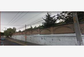 Foto de inmueble en AV MORELOS #258, Col. Santa Isabel Tola C.P. 07010, Gustavo A. Madero