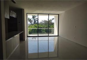 Foto de inmueble en Av Morelos #43322, Col. Chipitlán C.P. 62070, Cuernavaca