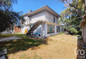 Foto de inmueble en Av Morelos #556, Col. Totolzingo C.P. 55884, Acolman