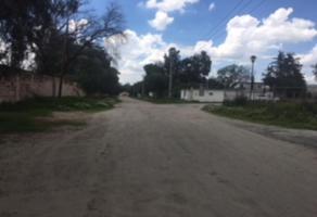 Foto de inmueble en Avenida Morelos #55600, Col. San Sebastián C.P. 55600, Zumpango