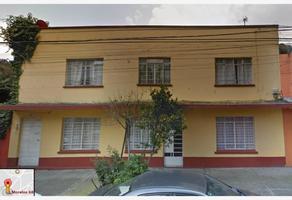 Foto de inmueble en AV. MORELOS #68, Col. Progreso Tizapan C.P. 01080, Álvaro Obregón