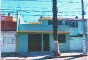 Foto de inmueble en avenida morelos, Col. Boulevares de San Cristóbal C.P. 55020, Ecatepec de Morelos