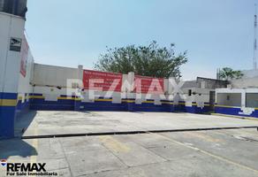 Foto de inmueble en Av. Morelos, Col. Chipitlán C.P. 62070, Cuernavaca