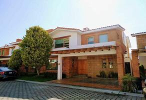 Foto de inmueble en Av. Morelos, Col. Coaxustenco C.P. 52140, Metepec