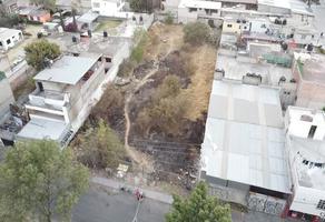 Foto de inmueble en Av. Morelos, Col. Francisco Villa C.P. 54743, Cuautitlán Izcalli