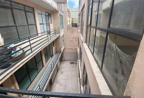 Foto de inmueble en Av Morelos, Col. Magdalena Mixiuhca C.P. 15850, Venustiano Carranza