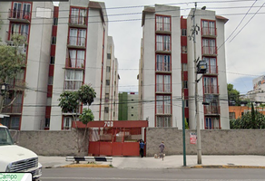 Foto de inmueble en Av. Morelos, Col. Magdalena Mixiuhca C.P. 15850, Venustiano Carranza