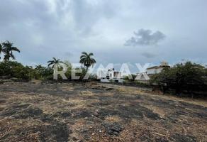 Foto de inmueble en Av Morelos, Col. San Miguel La Unión C.P. 62790, Xochitepec