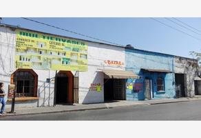 Foto de inmueble en AV. MORELOS S/N, Col. La Carolina C.P. 62190, Cuernavaca