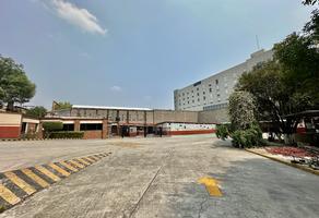Foto de inmueble en AVENIDA MORELOS, Col. Xocoyahualco C.P. 54080, Tlalnepantla de Baz