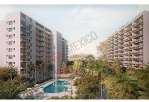 Foto de inmueble en Avenida Morelos y Poza Rica #123, Col. Chipitlán C.P. 62070, Cuernavaca