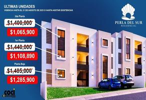 Foto de inmueble en Av.Munich, Col. Arboledas INVIES C.P. 82139, Mazatlán