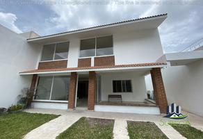 Foto de inmueble en Av. Murillo Vidal, Col. Ensueño C.P. 91060, Xalapa