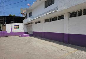 Foto de inmueble en Avenida Nacional 1, Col. Residencial San Cristóbal C.P. 55020, Ecatepec de Morelos