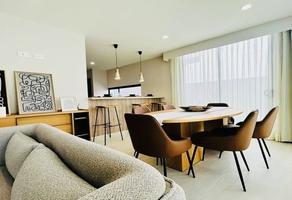 Foto de inmueble en Av. Nacional, Col. San Francisco C.P. 52104, San Mateo Atenco