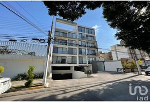 Foto de inmueble en avenida naciones unidas #5018, Col. Jardines Universidad C.P. 45110, Zapopan