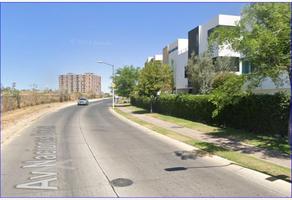 Foto de inmueble en Av. Naciones Unidas #7500, Col. Los Castaños C.P. 45115, Zapopan
