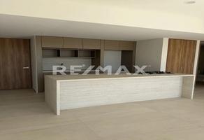 Foto de inmueble en Avenida Naciones Unidas, Col. Fraccionamiento Villa Verona C.P. 45115, Zapopan