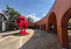 Foto de inmueble en avenida Naciones Unidas, Col. Los Castaños C.P. 45115, Zapopan
