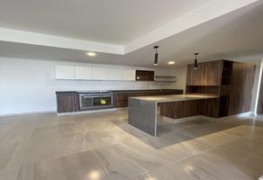 Foto de inmueble en Av Naciones Unidas, Col. Mítica Residencial C.P. 45019, Zapopan