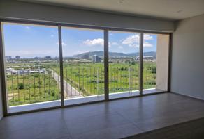 Foto de inmueble en avenida Naciones Unidas, Col. Residencial Parque Virreyes C.P. 45115, Zapopan