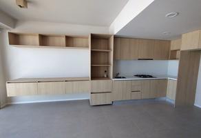 Foto de inmueble en av naciones unidas, Col. Vallarta Universidad C.P. 45110, Zapopan