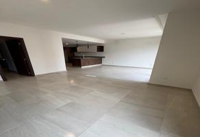 Foto de inmueble en Av. Naciones Unidas, Col. Virreyes Residencial C.P. 45110, Zapopan