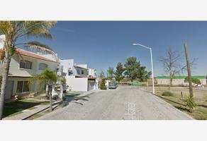 Foto de inmueble en AV. Nanahuatzin #000, Col. La Rioja C.P. 20326, Aguascalientes