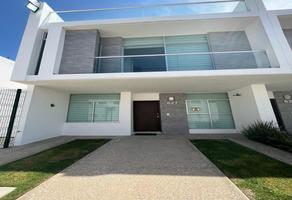 Foto de inmueble en av natura, Col. Natura Bosque Residencial C.P. 45066, Zapopan