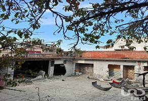 Foto de inmueble en Av. Naucalpan #84, Col. Hidalgo C.P. 53598, Naucalpan de Juárez