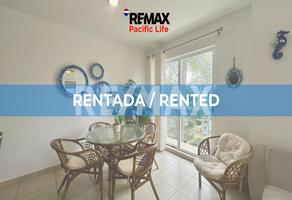 Foto de inmueble en Avenida Navegantes, Edificio B del Condominio Privada Camarón, Col. Cerritos Resort C.P. 82112, Mazatlán