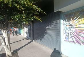 Foto de inmueble en AV. NEGRETE, Col. Zona Centro C.P. 22000, Tijuana