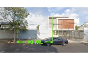 Foto de inmueble en Avenida Netzahualcóyotl #365, Col. Ciudad Del Sol C.P. 45050, Zapopan