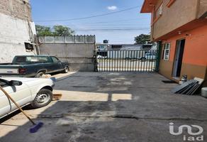 Foto de inmueble en Av. Nicolás Bravo #611, Col. Jardines de Morelos Sección Playas C.P. 55070, Ecatepec de Morelos