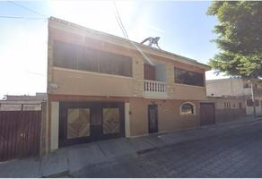 Foto de inmueble en AV. NICOLAS BRAVO #704, Col. Nicolás Bravo C.P. 75790, Tehuacán