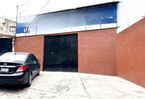 Foto de inmueble en Avenida Nicolás Romero  #040, Col. Cinco de Febrero C.P. 54413, Nicolás Romero
