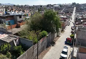 Foto de inmueble en avenida nicolas vallesteros #0, Col. Primo Tapia C.P. 58158, Morelia