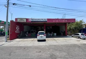 Foto de inmueble en Av Niños Heroes #295, Col. Burócratas Municipales C.P. 28040, Colima