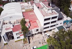 Foto de inmueble en AV NIÑOS HEROES, Col. Americana C.P. 44160, Guadalajara